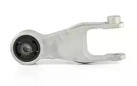 Подвеска, двигатель BSG купить